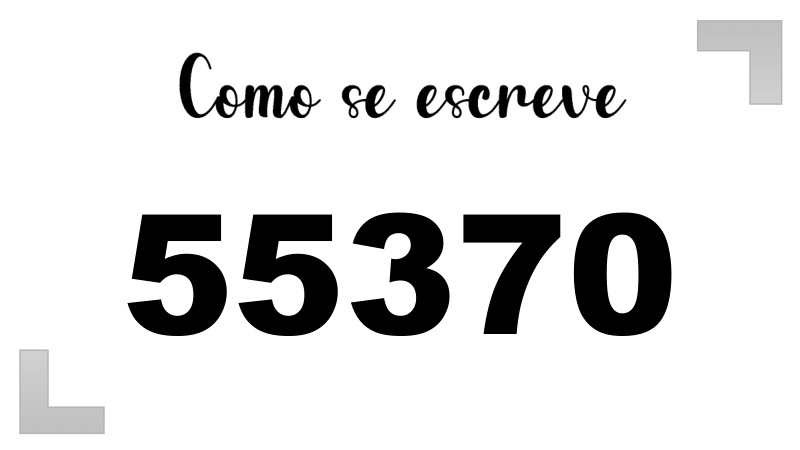 Imagem do número 55370
