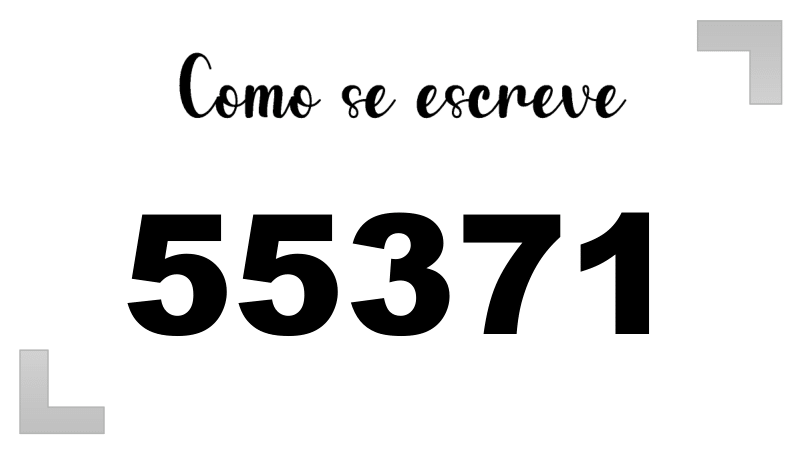 Imagem do número 55371