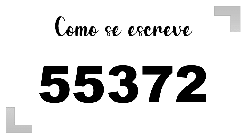 Imagem do número 55372
