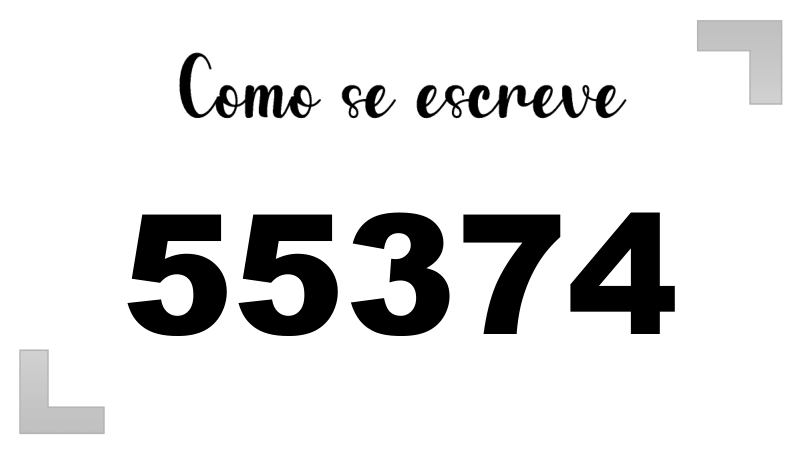 Imagem do número 55374