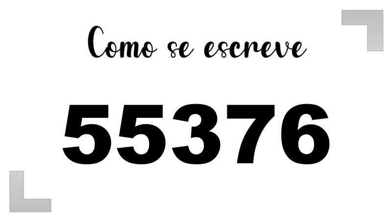 Imagem do número 55376