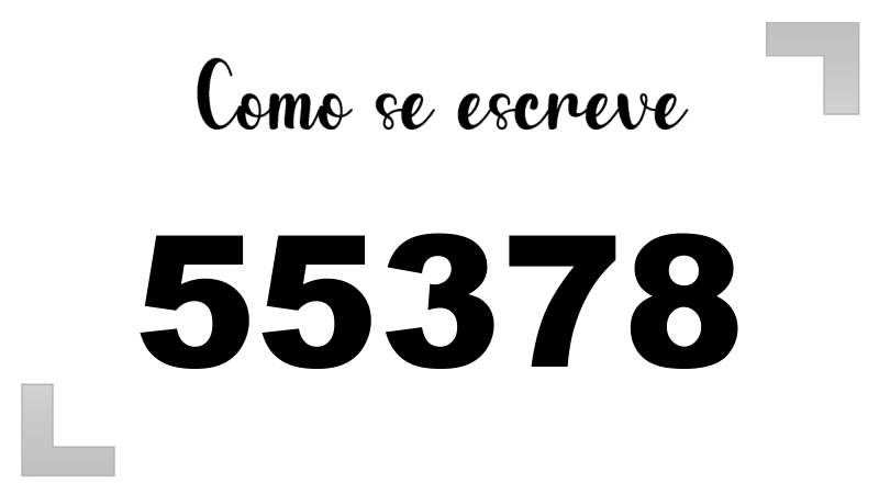 Imagem do número 55378
