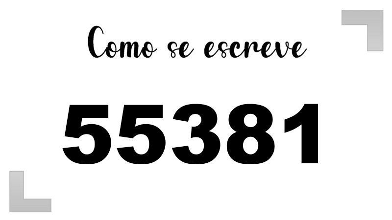 Imagem do número 55381