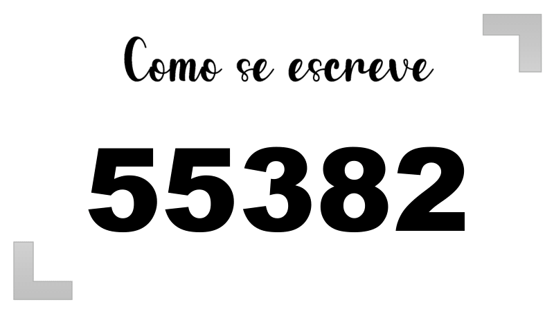 Imagem do número 55382