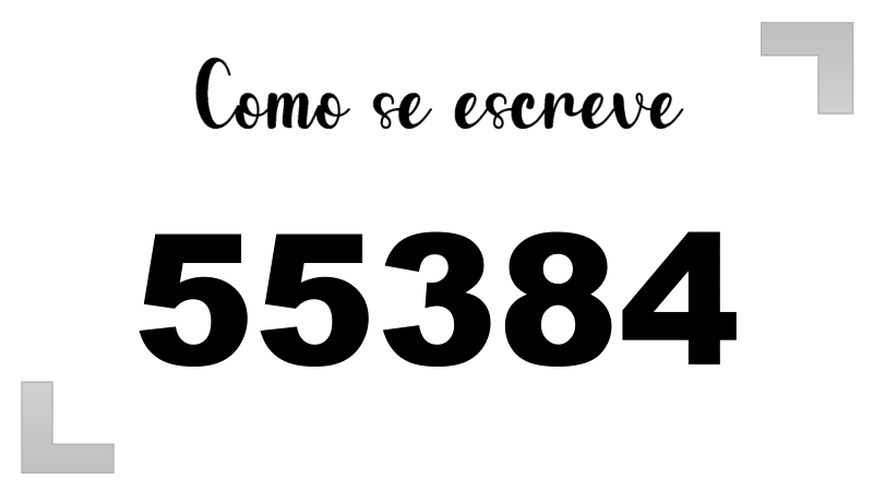 Imagem do número 55384