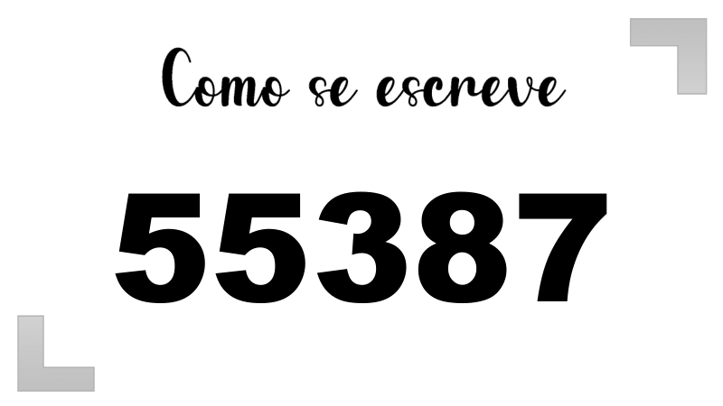 Imagem do número 55387