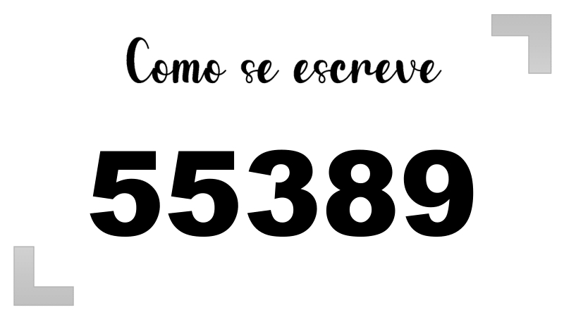 Imagem do número 55389