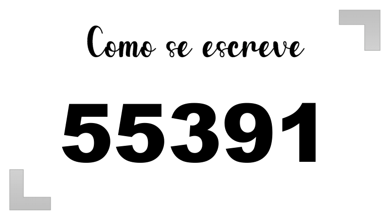 Imagem do número 55391