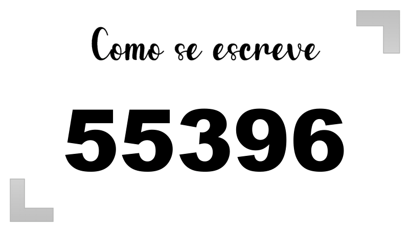 Imagem do número 55396