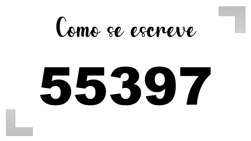Imagem do número 55397