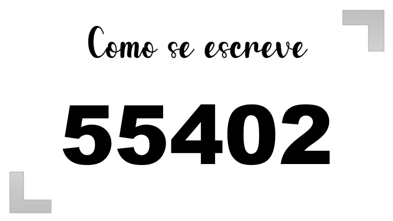 Imagem do número 55402