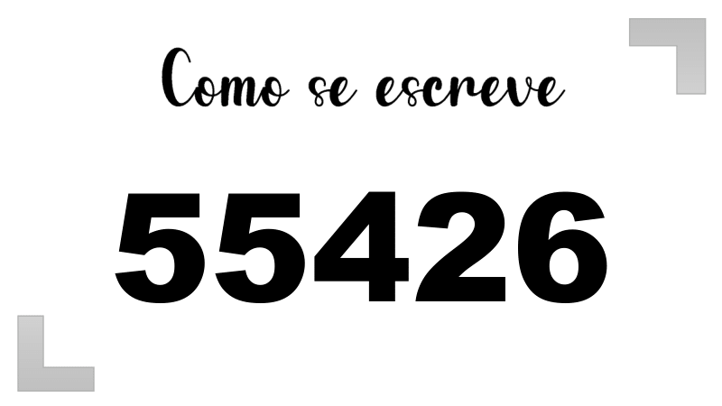 Imagem do número 55426