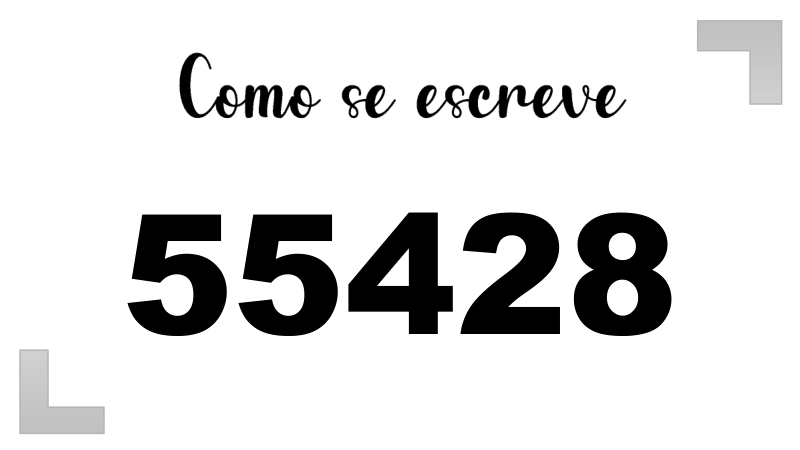 Imagem do número 55428