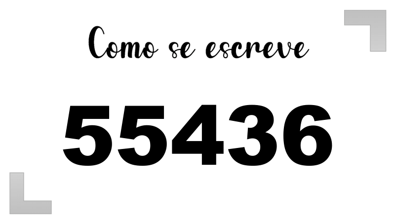 Imagem do número 55436