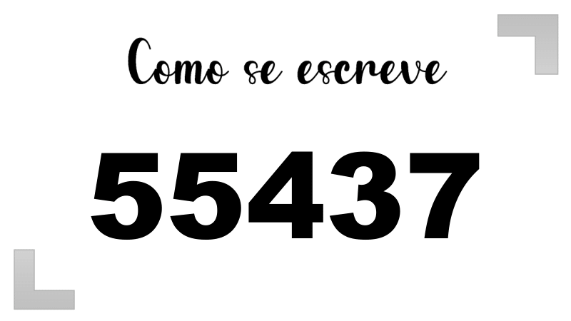 Imagem do número 55437