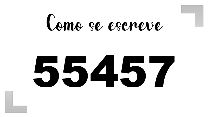 Imagem do número 55457