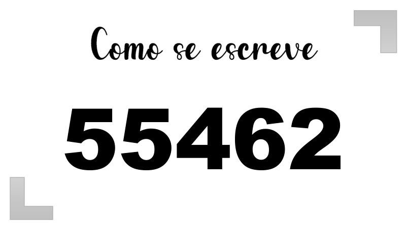 Imagem do número 55462
