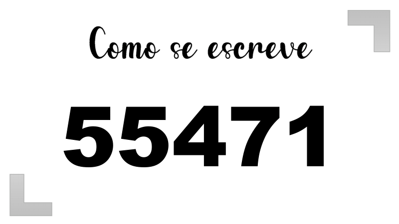 Imagem do número 55471