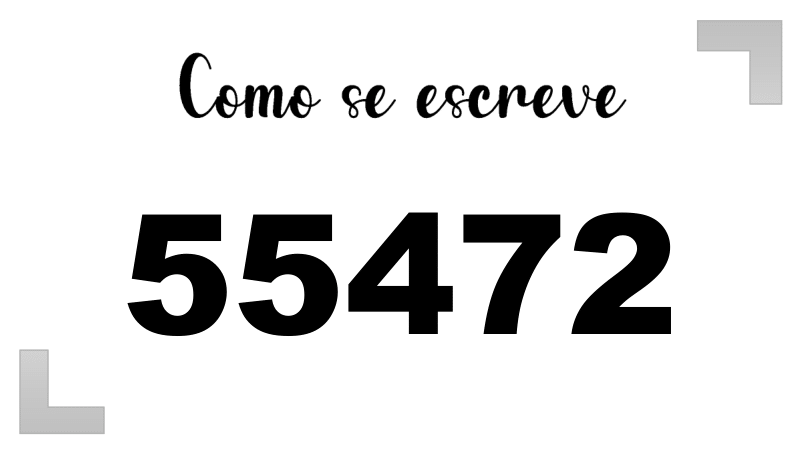 Imagem do número 55472