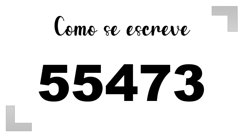 Imagem do número 55473
