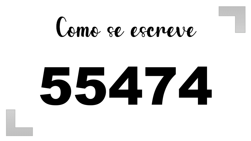 Imagem do número 55474