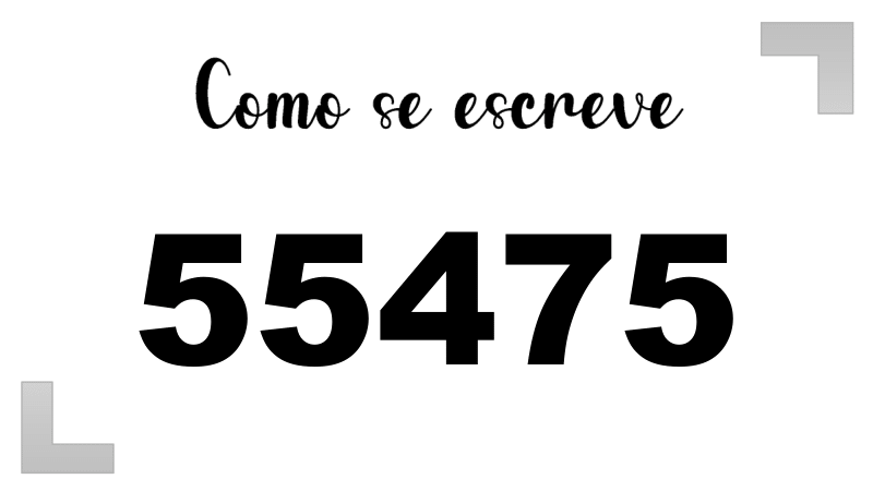 Imagem do número 55475