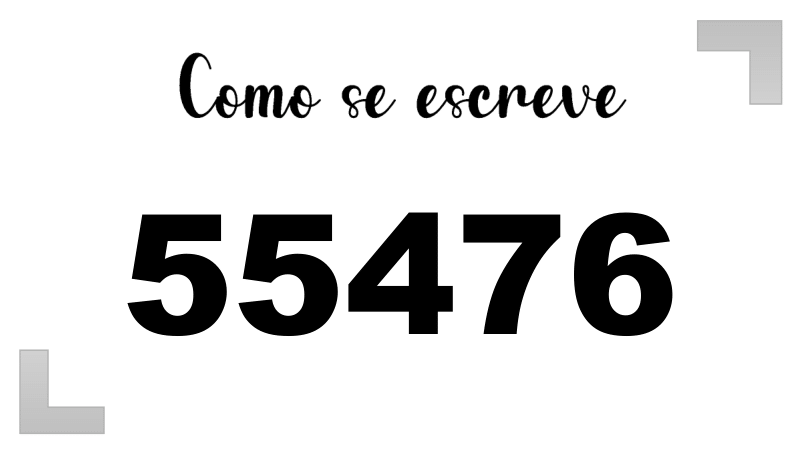 Imagem do número 55476