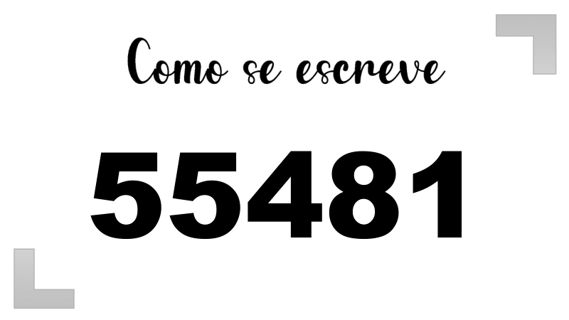 Imagem do número 55481