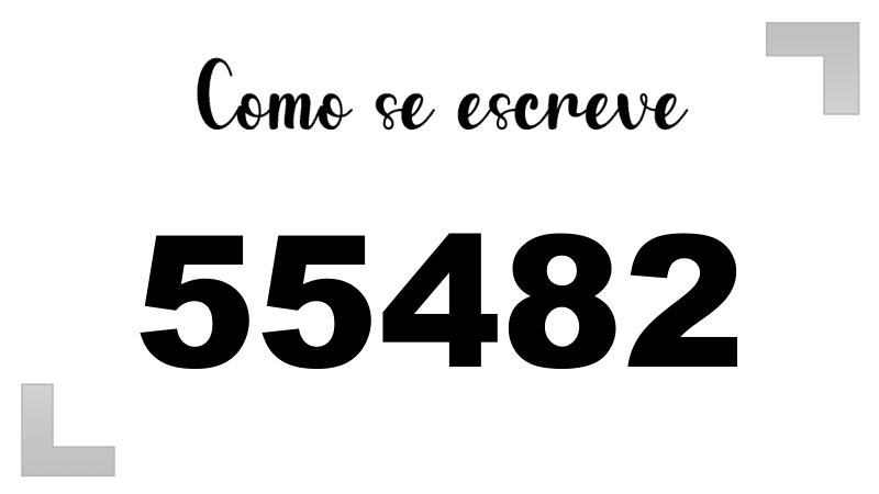 Imagem do número 55482