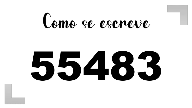 Imagem do número 55483