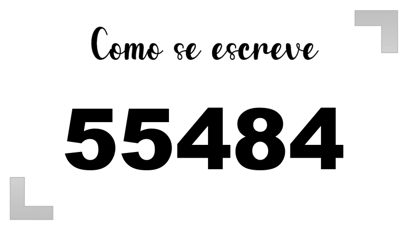 Imagem do número 55484