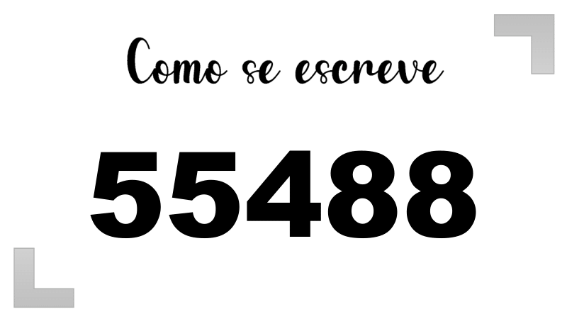 Imagem do número 55488