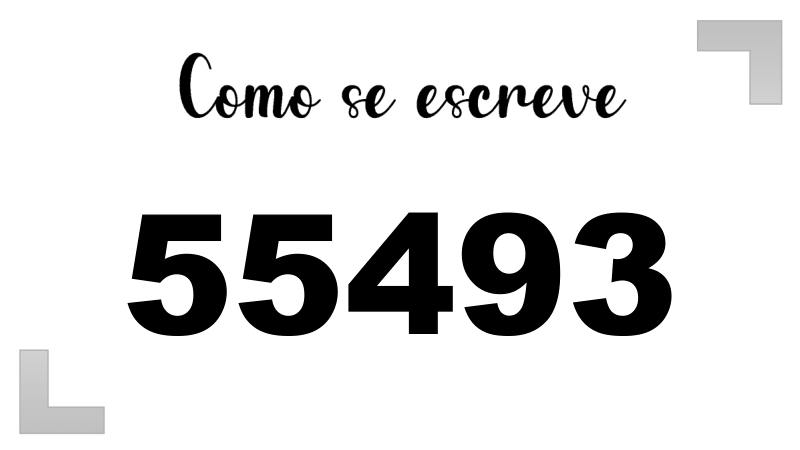 Imagem do número 55493