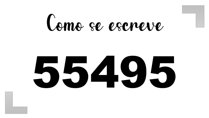 Imagem do número 55495