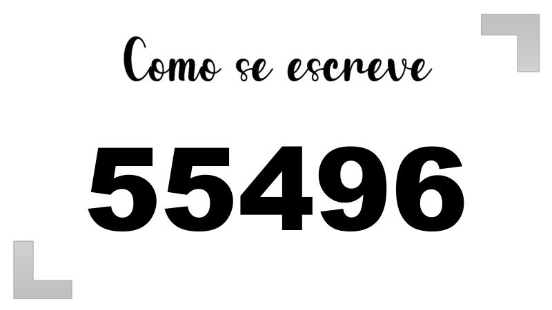 Imagem do número 55496