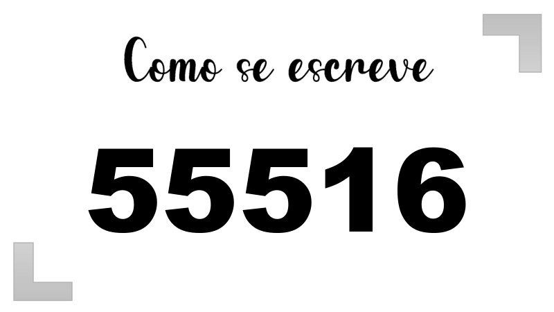 Imagem do número 55516