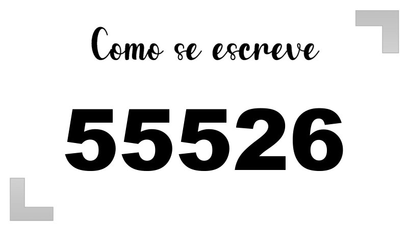 Imagem do número 55526