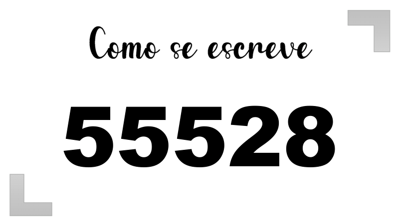Imagem do número 55528
