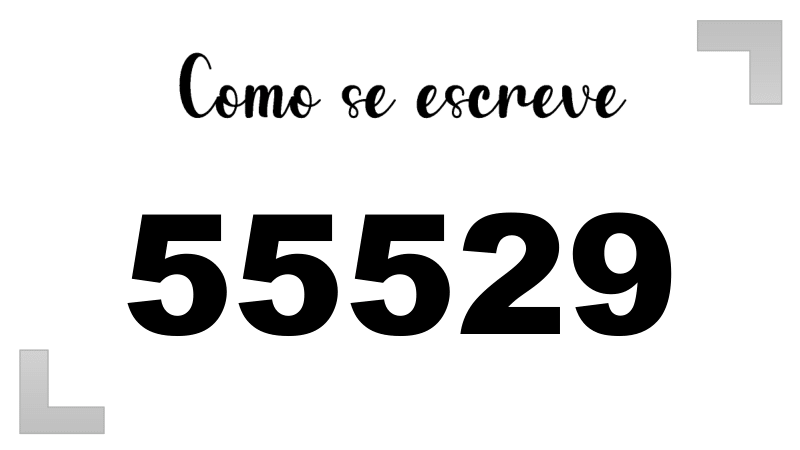 Imagem do número 55529