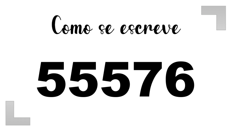 Imagem do número 55576