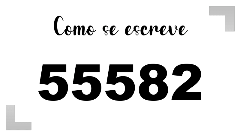 Imagem do número 55582