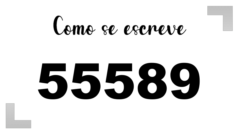 Imagem do número 55589