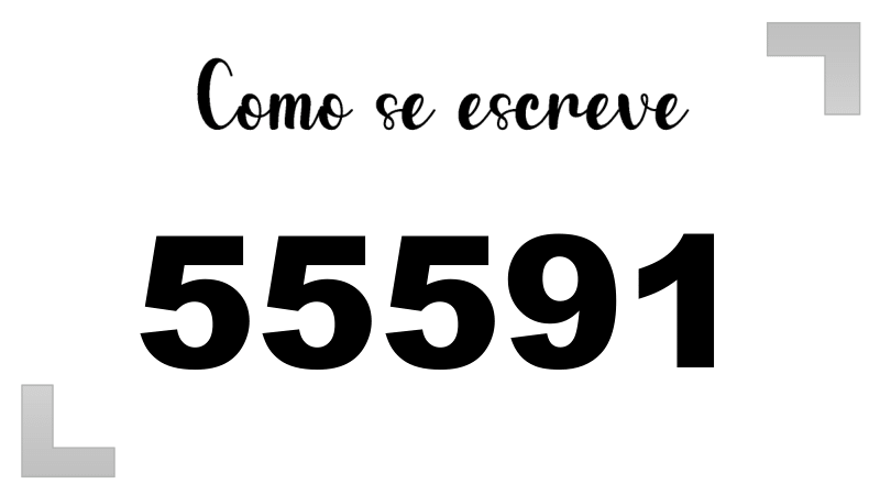 Imagem do número 55591