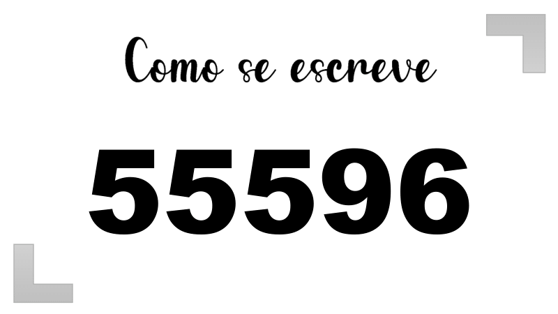 Imagem do número 55596