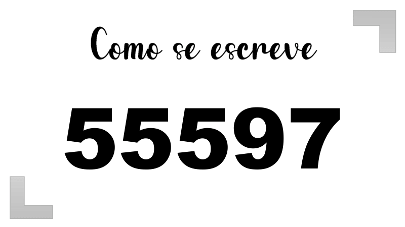 Imagem do número 55597