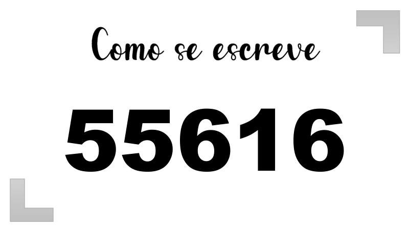 Imagem do número 55616