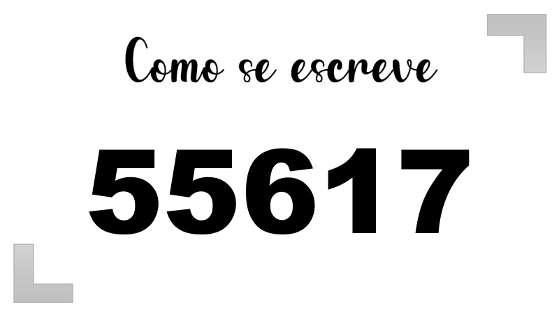 Imagem do número 55617