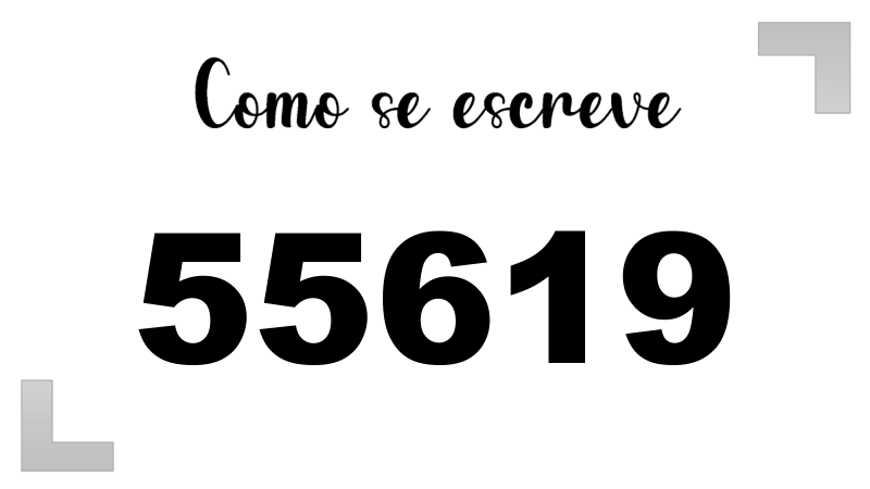 Imagem do número 55619