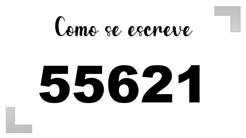 Imagem do número 55621