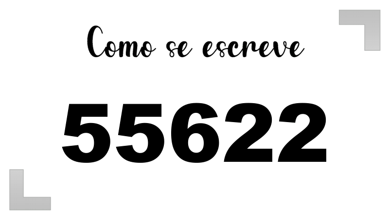 Imagem do número 55622